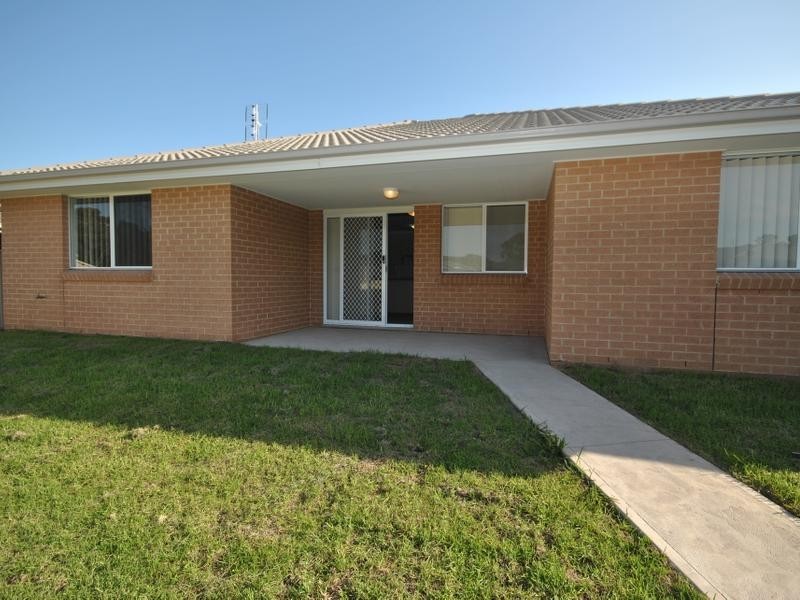 10A Alpina Place, South Nowra NSW 2541