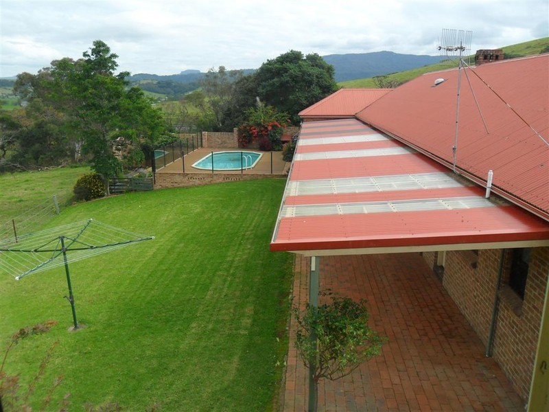 125 PRINCES HIGHWAY, Toolijooa NSW 2534