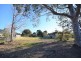 14 Seccombe Street, Nowra NSW 2541