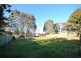 14 Seccombe Street, Nowra NSW 2541