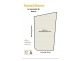 14 Seccombe Street, Nowra NSW 2541 Floorplan