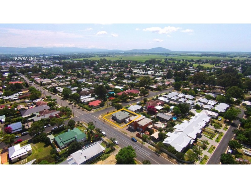 62 St Anns Street, Nowra NSW 2541