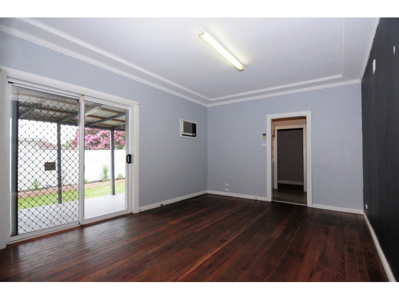 62 St Anns Street, Nowra NSW 2541
