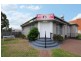 62 St Anns Street, Nowra NSW 2541