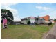 62 St Anns Street, Nowra NSW 2541