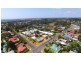62 St Anns Street, Nowra NSW 2541