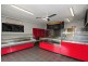 62 St Anns Street, Nowra NSW 2541
