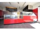 62 St Anns Street, Nowra NSW 2541