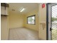 62 St Anns Street, Nowra NSW 2541