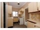 62 St Anns Street, Nowra NSW 2541
