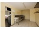 62 St Anns Street, Nowra NSW 2541