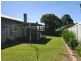 62 St Anns Street, Nowra NSW 2541