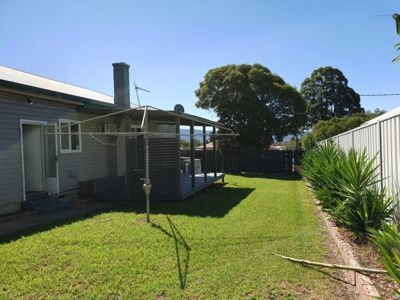 62 St Anns Street, Nowra NSW 2541