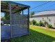 62 St Anns Street, Nowra NSW 2541