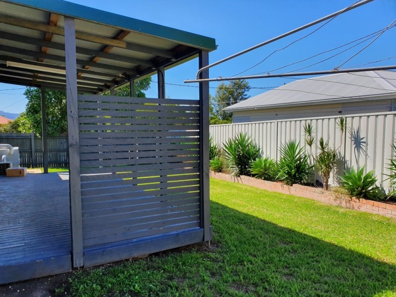 62 St Anns Street, Nowra NSW 2541