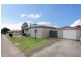 62 St Anns Street, Nowra NSW 2541