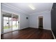 62 St Anns Street, Nowra NSW 2541