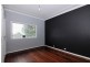 62 St Anns Street, Nowra NSW 2541