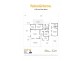 62 St Anns Street, Nowra NSW 2541 Floorplan