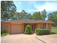 4/76 Hillcrest Avenue, South Nowra NSW 2541