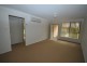 4/76 Hillcrest Avenue, South Nowra NSW 2541