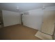 4/76 Hillcrest Avenue, South Nowra NSW 2541