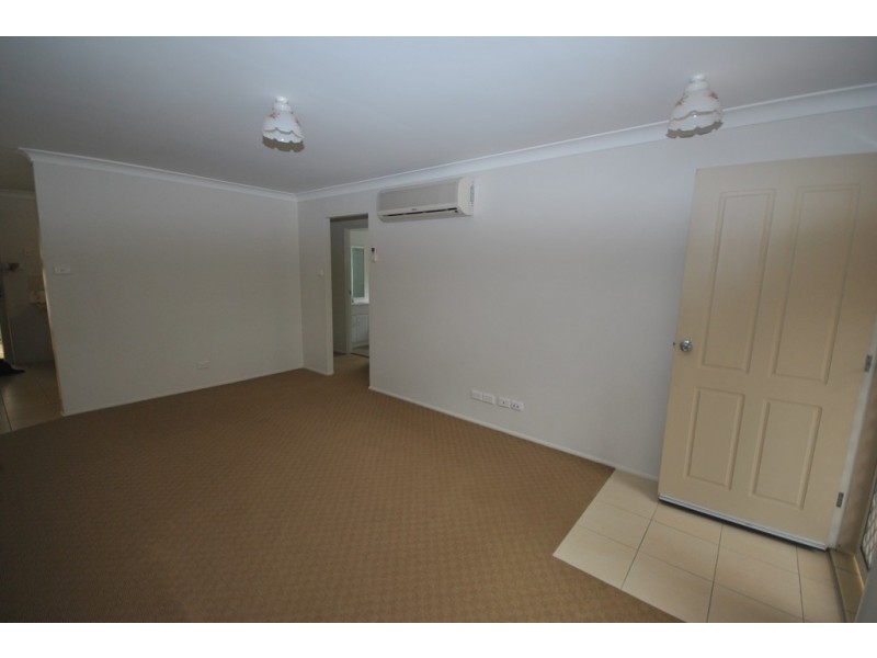 4/76 Hillcrest Avenue, South Nowra NSW 2541