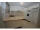 4/76 Hillcrest Avenue, South Nowra NSW 2541