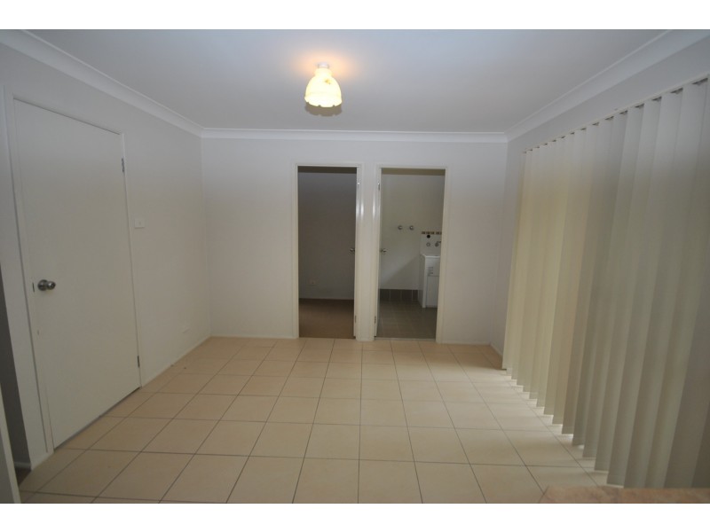 4/76 Hillcrest Avenue, South Nowra NSW 2541