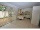 4/76 Hillcrest Avenue, South Nowra NSW 2541
