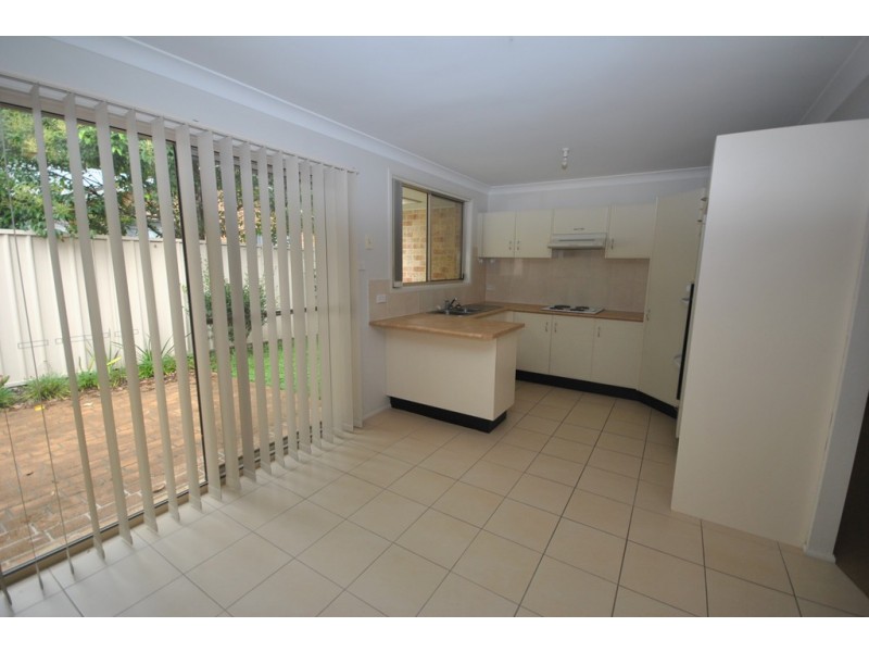 4/76 Hillcrest Avenue, South Nowra NSW 2541