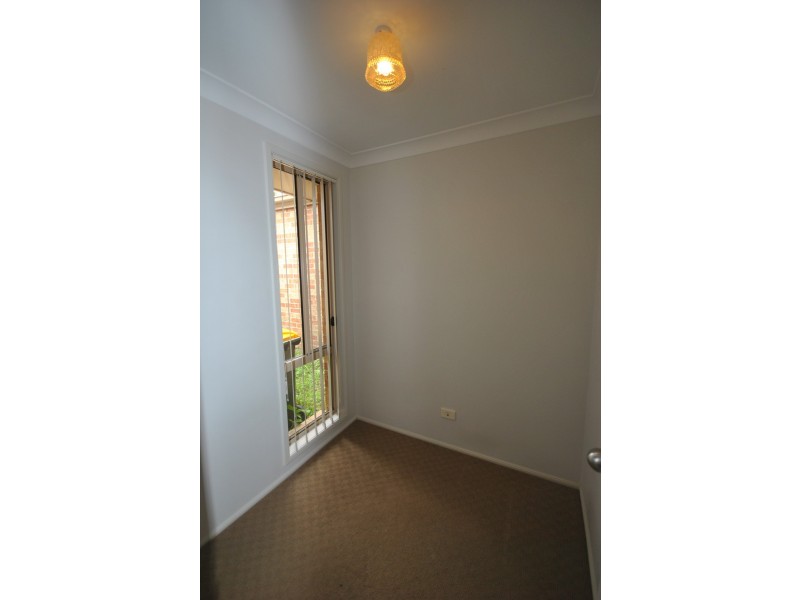 4/76 Hillcrest Avenue, South Nowra NSW 2541