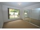 4/76 Hillcrest Avenue, South Nowra NSW 2541