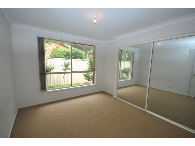 4/76 Hillcrest Avenue, South Nowra NSW 2541