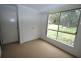 4/76 Hillcrest Avenue, South Nowra NSW 2541