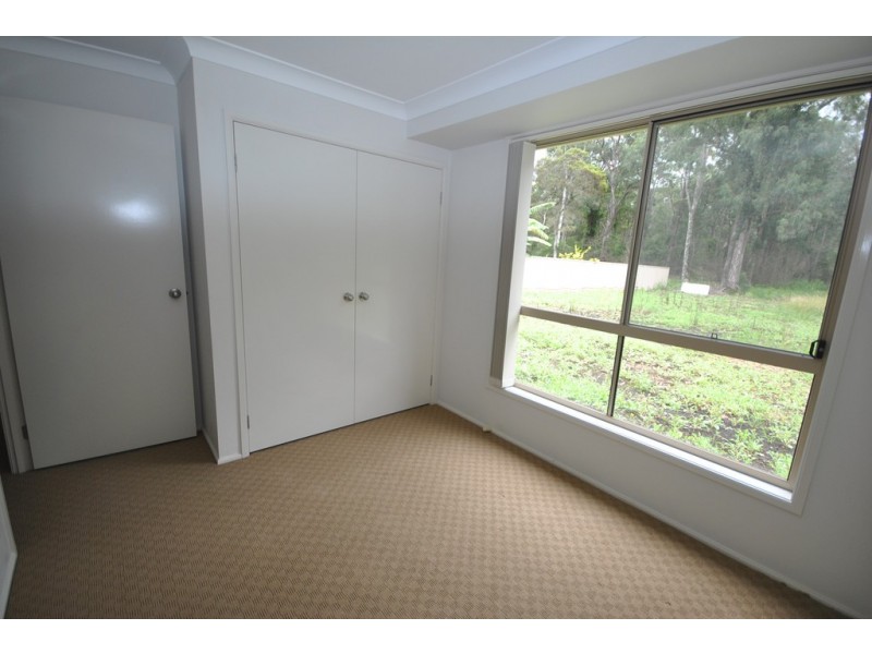4/76 Hillcrest Avenue, South Nowra NSW 2541