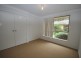 4/76 Hillcrest Avenue, South Nowra NSW 2541