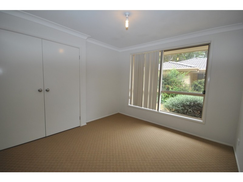 4/76 Hillcrest Avenue, South Nowra NSW 2541