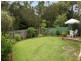 1/3 ETTRICK CLOSE, Bomaderry NSW 2541