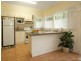 1/3 ETTRICK CLOSE, Bomaderry NSW 2541