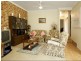 1/3 ETTRICK CLOSE, Bomaderry NSW 2541