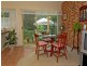 1/3 ETTRICK CLOSE, Bomaderry NSW 2541