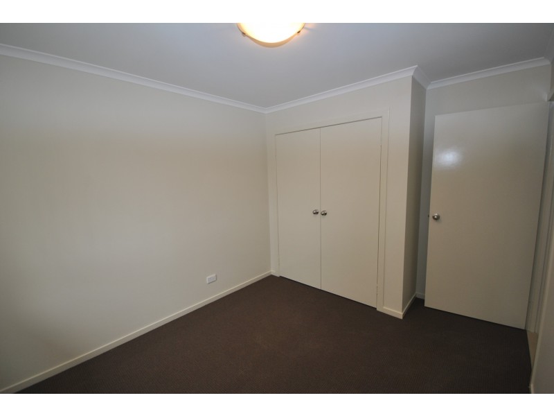 15a Sugarwood Road, Worrigee NSW 2540