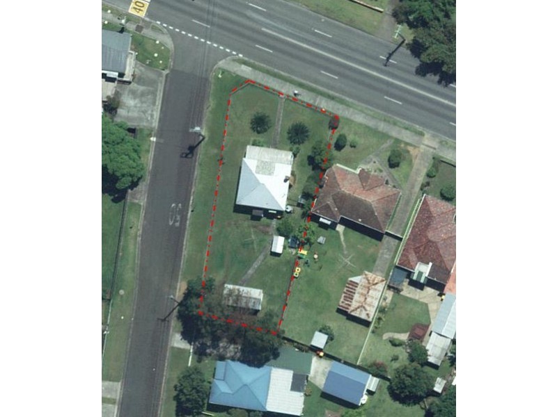 80 Illaroo Road, North Nowra NSW 2541