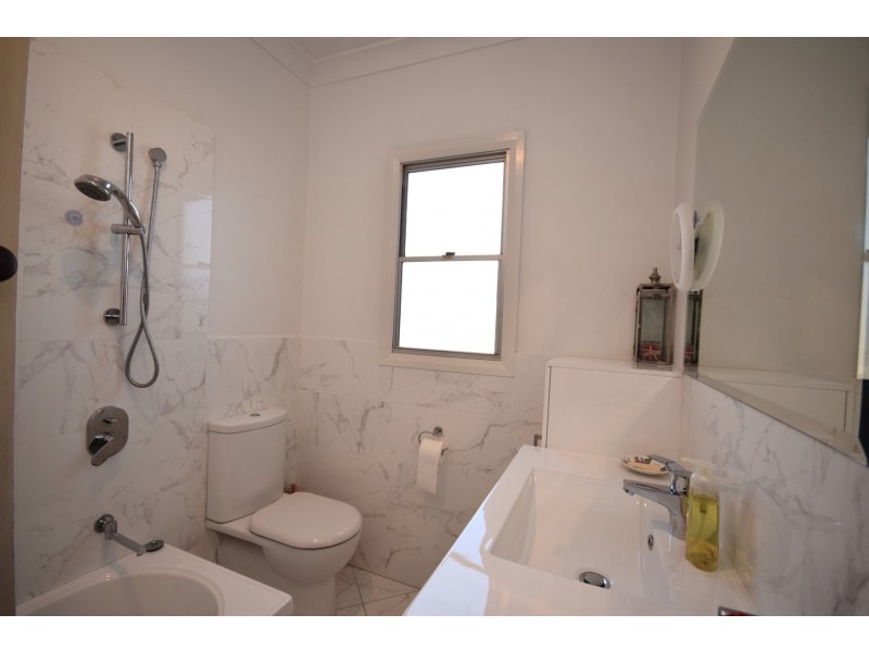 80 Illaroo Road, North Nowra NSW 2541