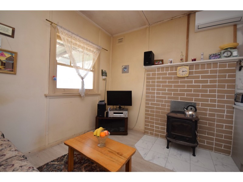 80 Illaroo Road, North Nowra NSW 2541