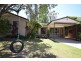 3 Maybern Close, North Nowra NSW 2541