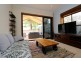 3 Maybern Close, North Nowra NSW 2541