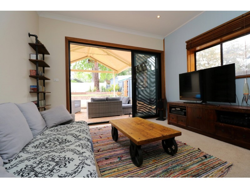 3 Maybern Close, North Nowra NSW 2541