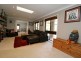 3 Maybern Close, North Nowra NSW 2541